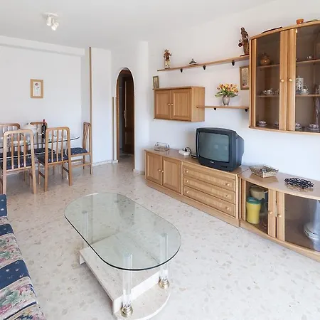 Ambar Gandia